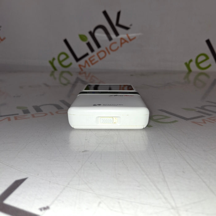 Spacelabs Healthcare Aria Telemetry Transmitter