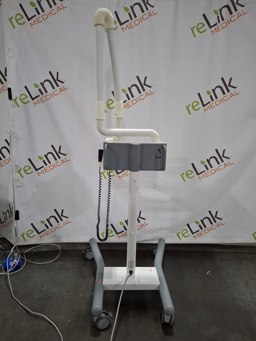Sirona Dental Systems Heliodent DS Dental X-Ray
