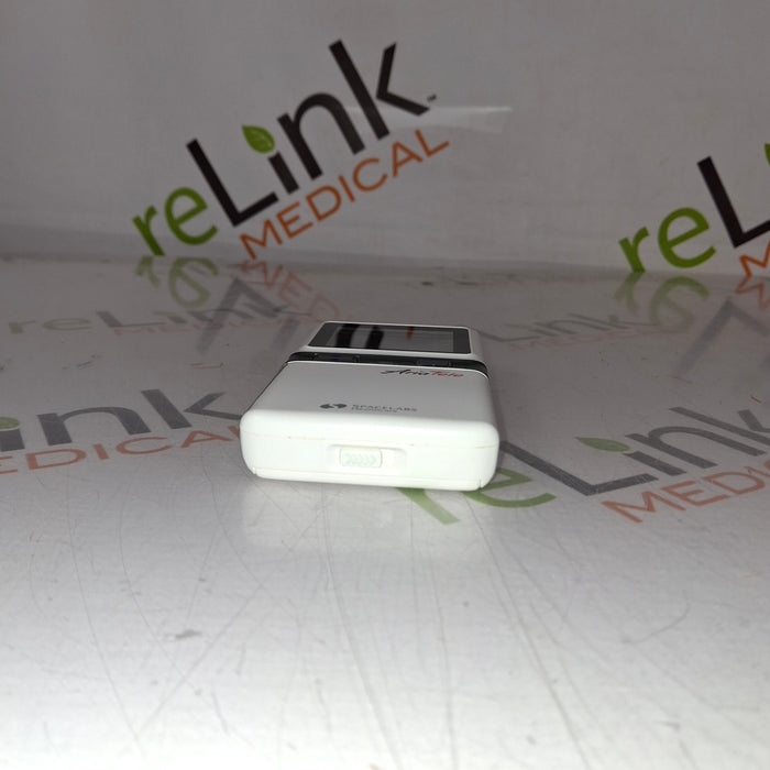 Spacelabs Healthcare Aria Telemetry Transmitter