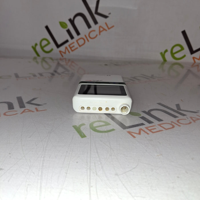 Spacelabs Healthcare Aria Telemetry Transmitter