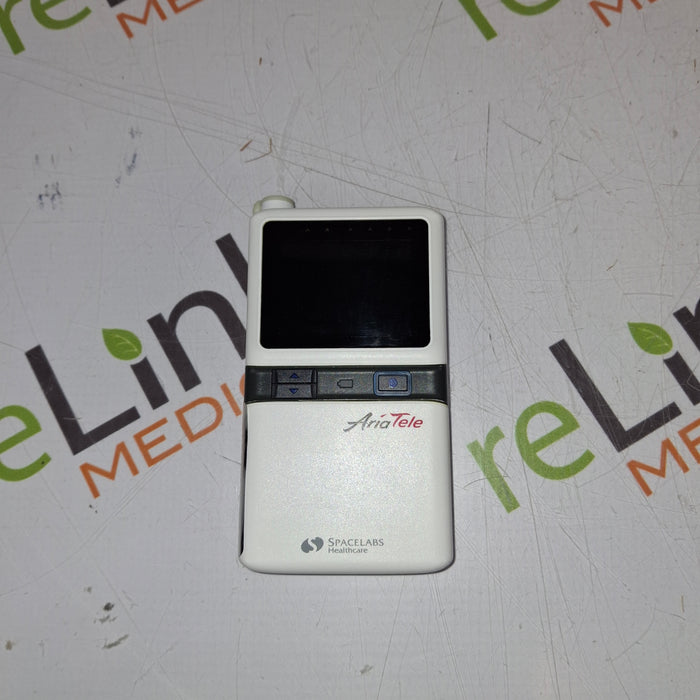 Spacelabs Healthcare Aria Telemetry Transmitter