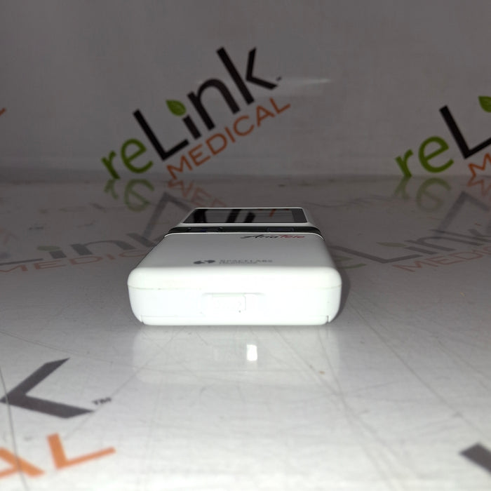 Spacelabs Healthcare Aria Telemetry Transmitter