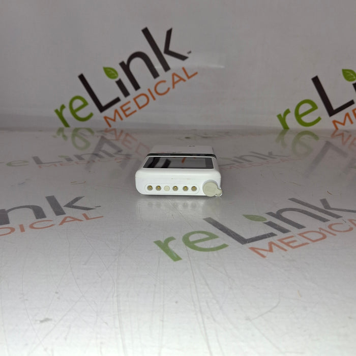 Spacelabs Healthcare Aria Telemetry Transmitter