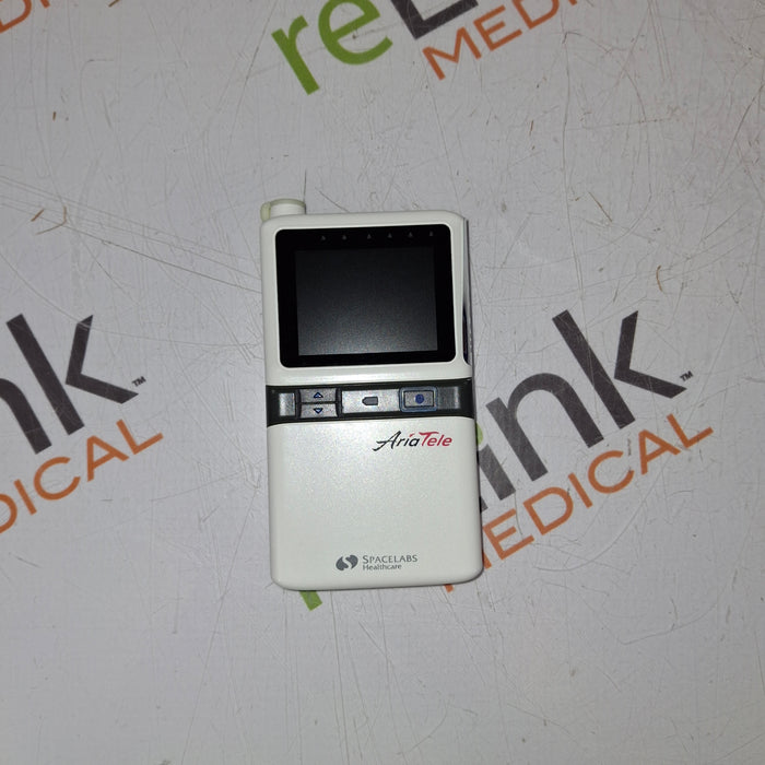 Spacelabs Healthcare Aria Telemetry Transmitter