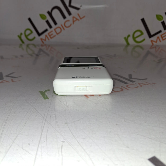 Spacelabs Healthcare Aria Telemetry Transmitter