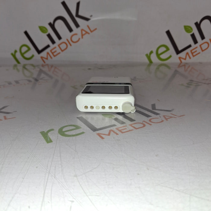 Spacelabs Healthcare Aria Telemetry Transmitter