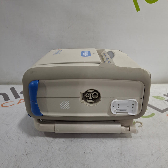 Hill-Rom P500 Therapy Surface