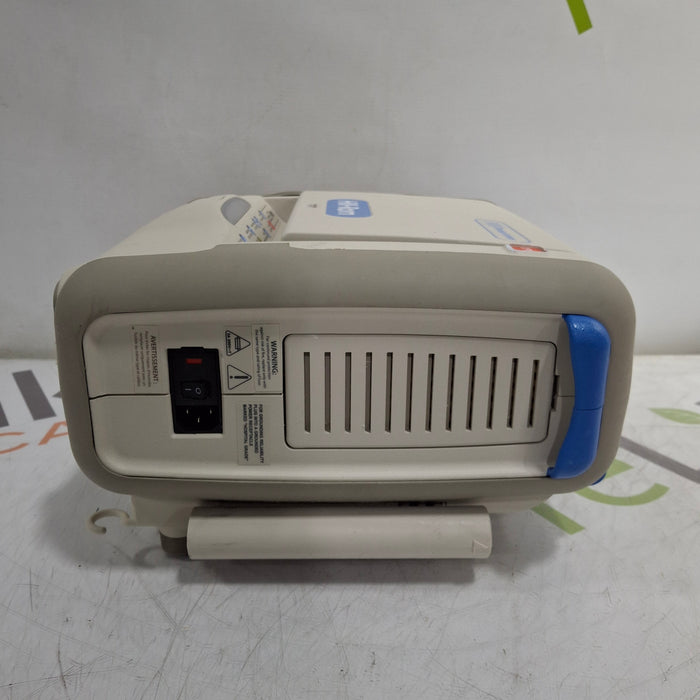 Hill-Rom P500 Therapy Surface