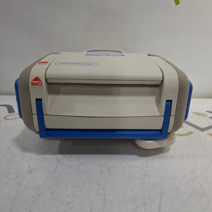 Hill-Rom P500 Therapy Surface