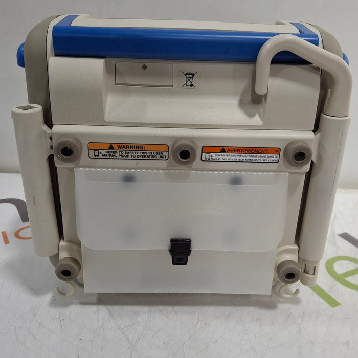 Hill-Rom P500 Therapy Surface