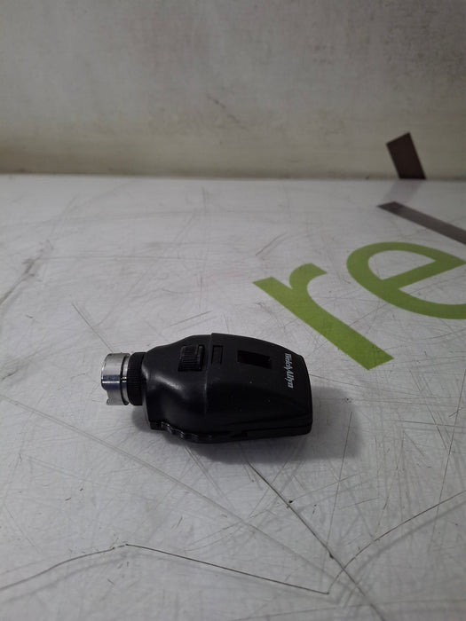 Welch Allyn 11710 Standard Ophthalmoscope Head