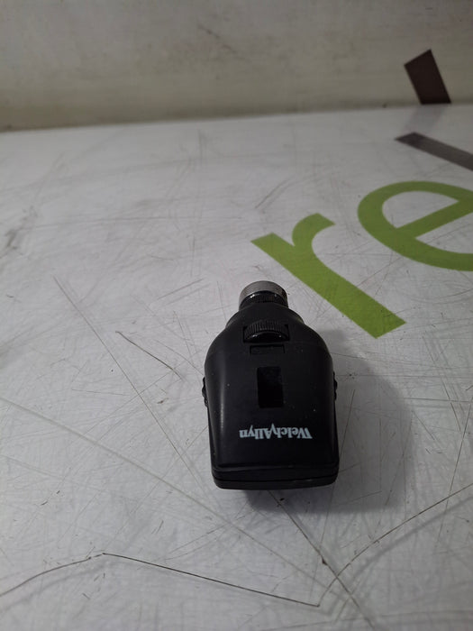Welch Allyn 11710 Standard Ophthalmoscope Head