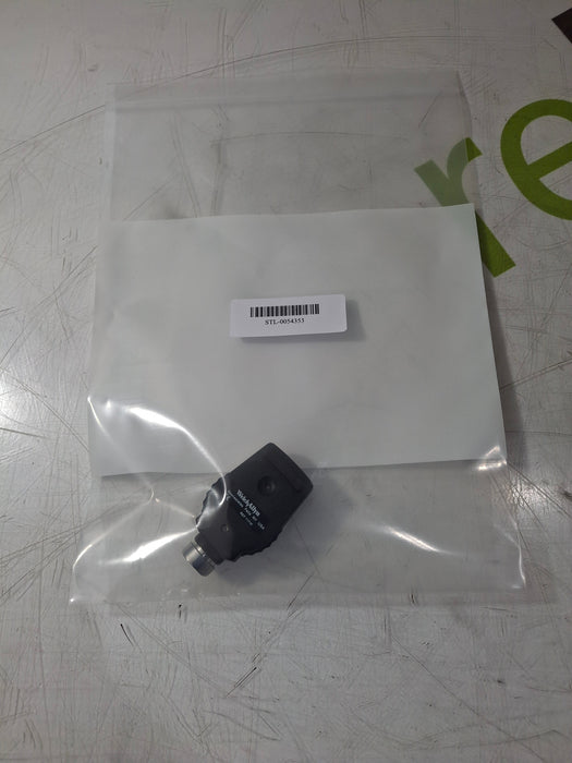 Welch Allyn 11710 Standard Ophthalmoscope Head