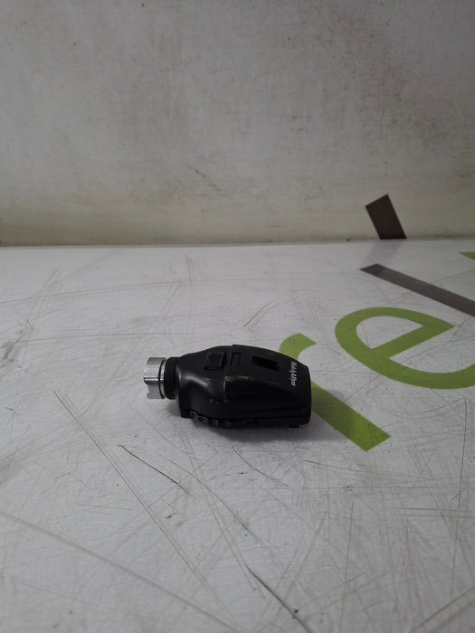 Welch Allyn 11710 Standard Ophthalmoscope Head