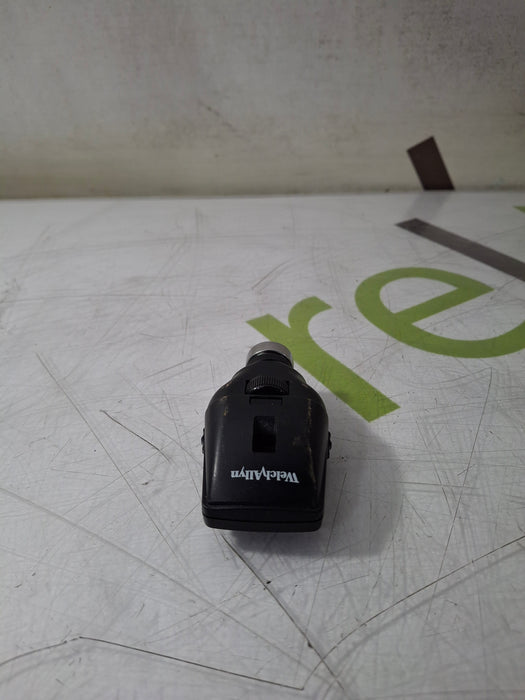 Welch Allyn 11710 Standard Ophthalmoscope Head