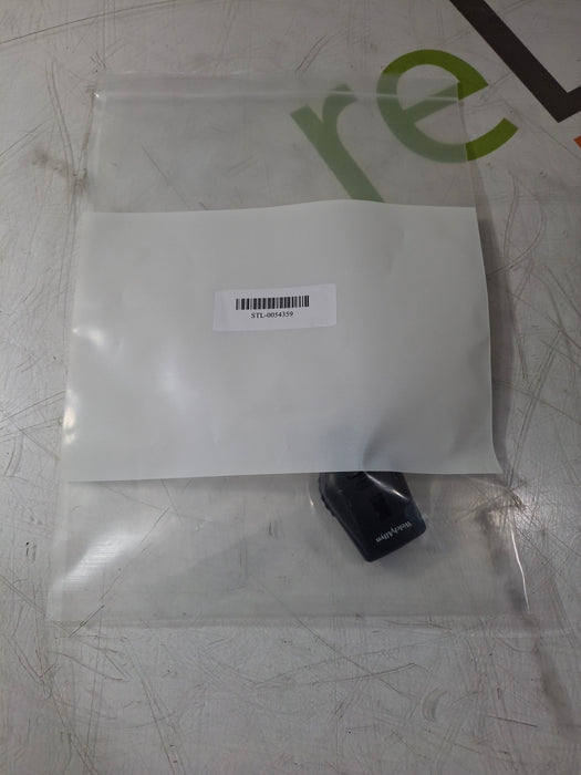 Welch Allyn 11710 Standard Ophthalmoscope Head