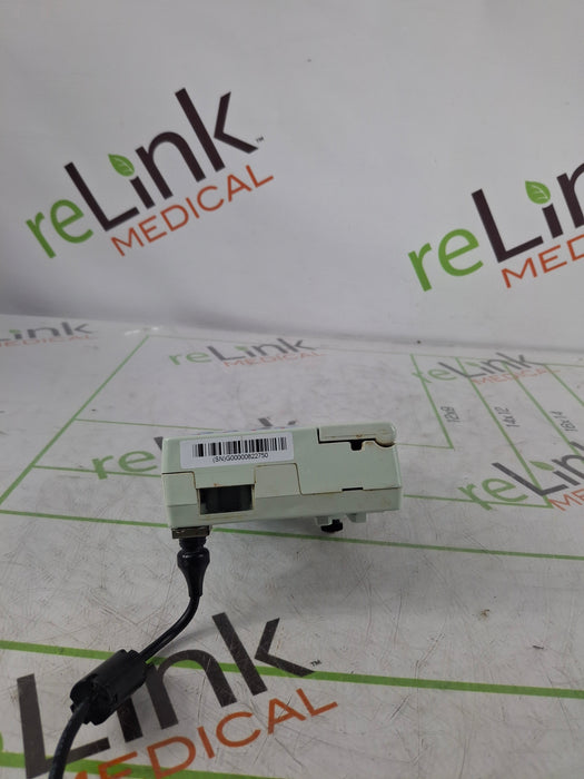Baxter Sigma Spectrum 6.05.14 without Battery Infusion Pump