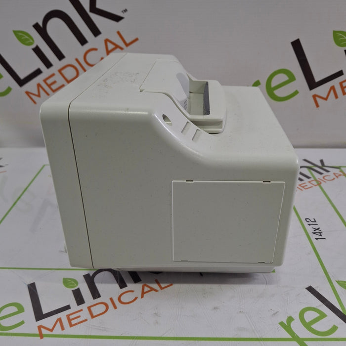 Oridion Capnostream 20P Capnography Monitor