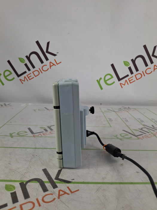 Baxter Sigma Spectrum 6.05.14 without Battery Infusion Pump