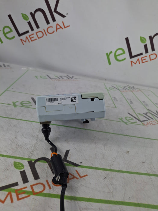 Baxter Sigma Spectrum 6.05.14 without Battery Infusion Pump