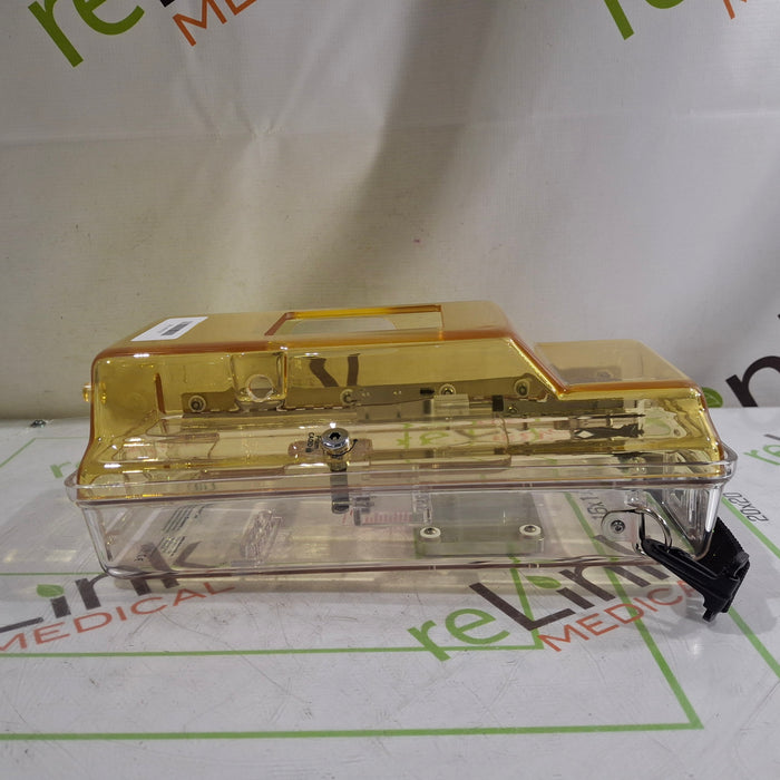 Smiths Medical Cadd Prizm Lockbox