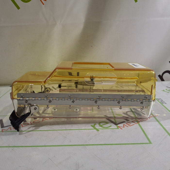 Smiths Medical Cadd Prizm Lockbox