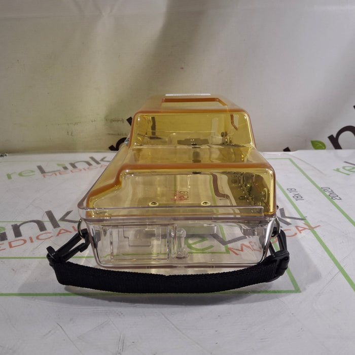 Smiths Medical Cadd Prizm Lockbox