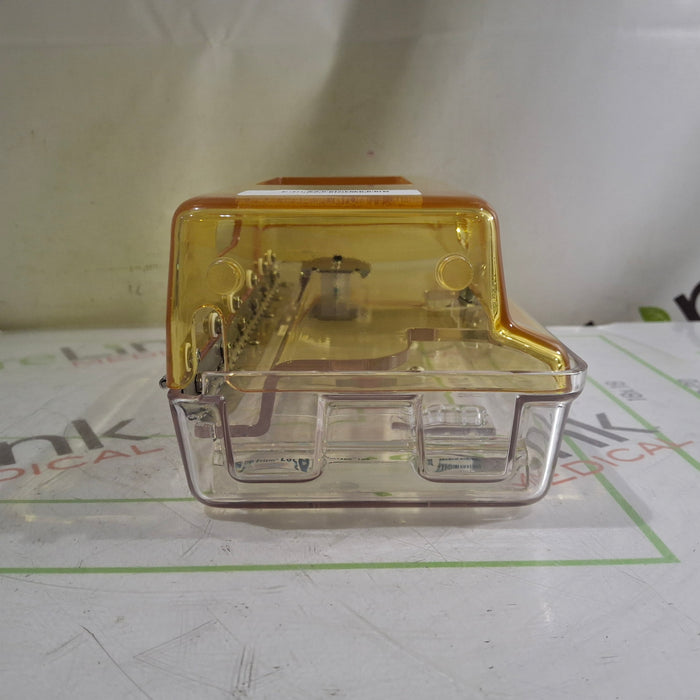 Smiths Medical Cadd Prizm Lockbox