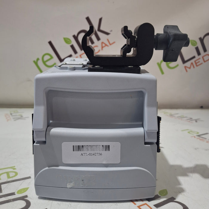 Becton Dickinson 8015 Large Screen POC Infusion Pump