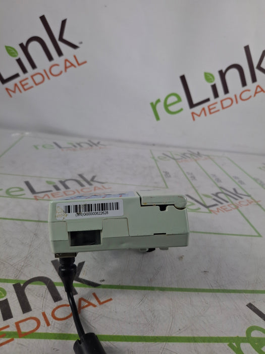 Baxter Sigma Spectrum 6.05.14 without Battery Infusion Pump