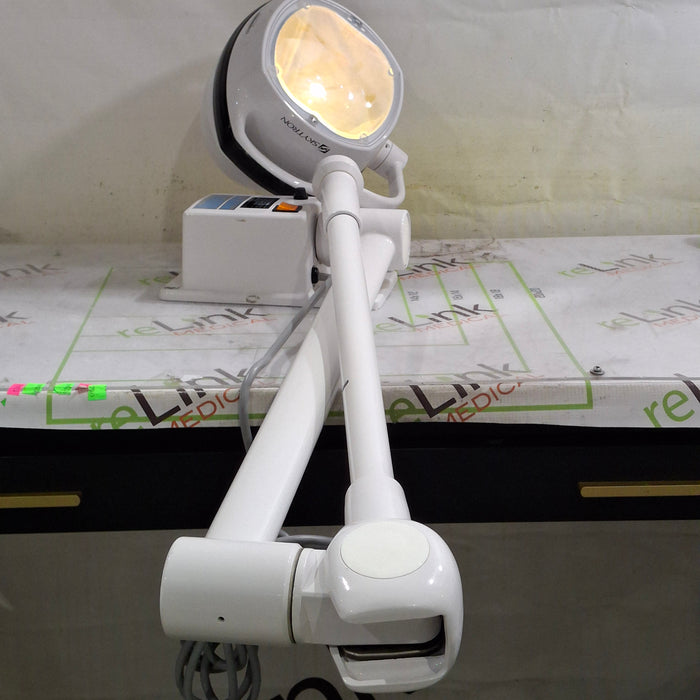 Skytron ST9 Light