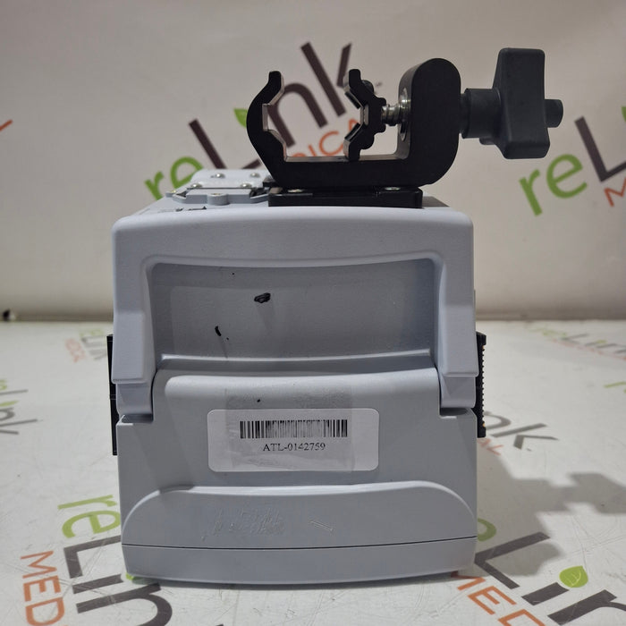 Becton Dickinson 8015 Large Screen POC Infusion Pump