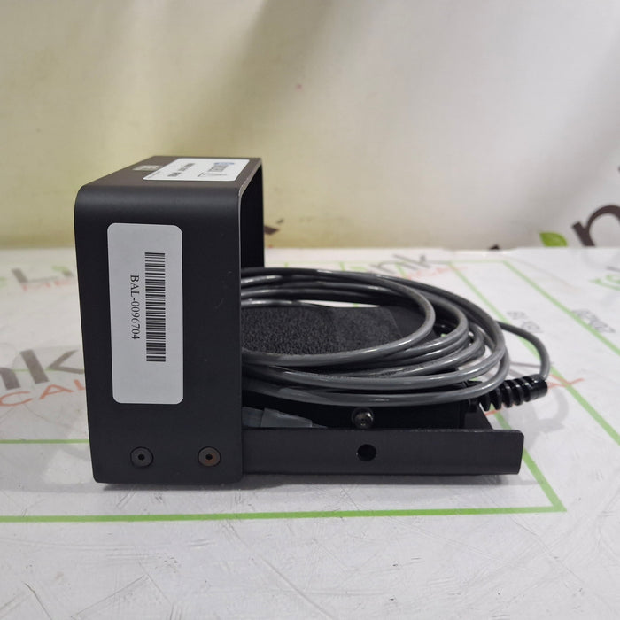 IRIDEX Corp 12167 Footswitch Laser Accessory
