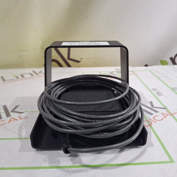 IRIDEX Corp 12167 Footswitch Laser Accessory