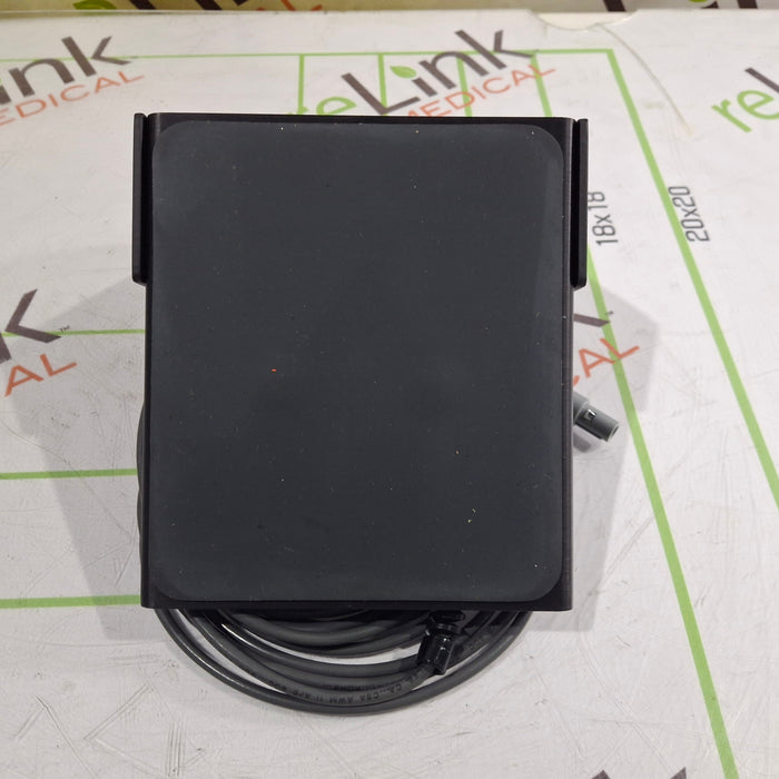IRIDEX Corp 12167 Footswitch Laser Accessory