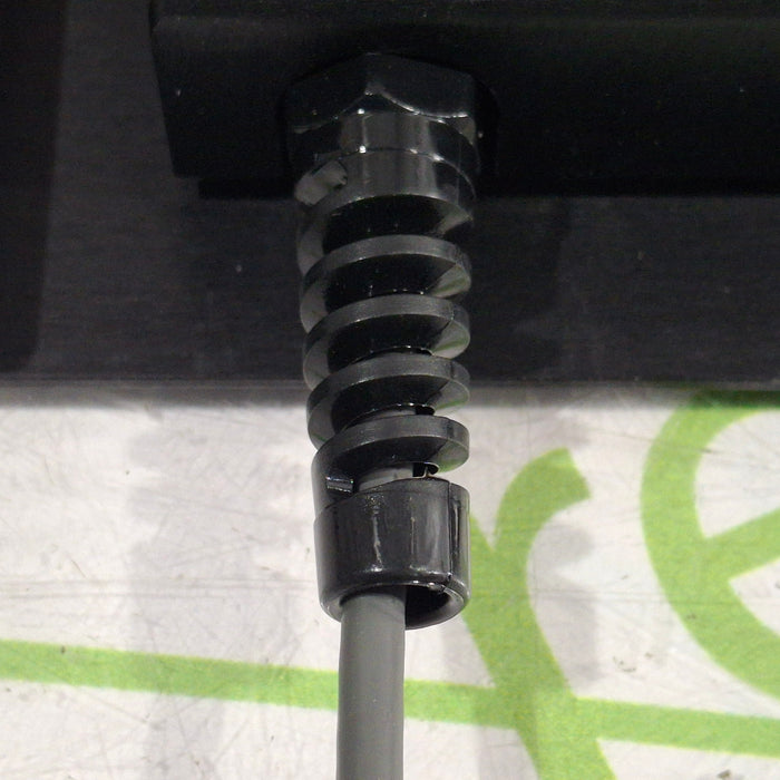IRIDEX Corp 12167 Footswitch Laser Accessory
