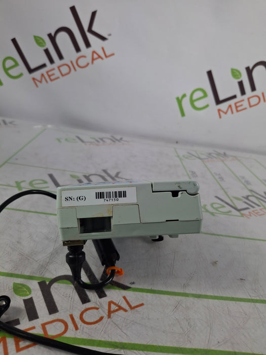 Baxter Sigma Spectrum 6.05.14 without Battery Infusion Pump