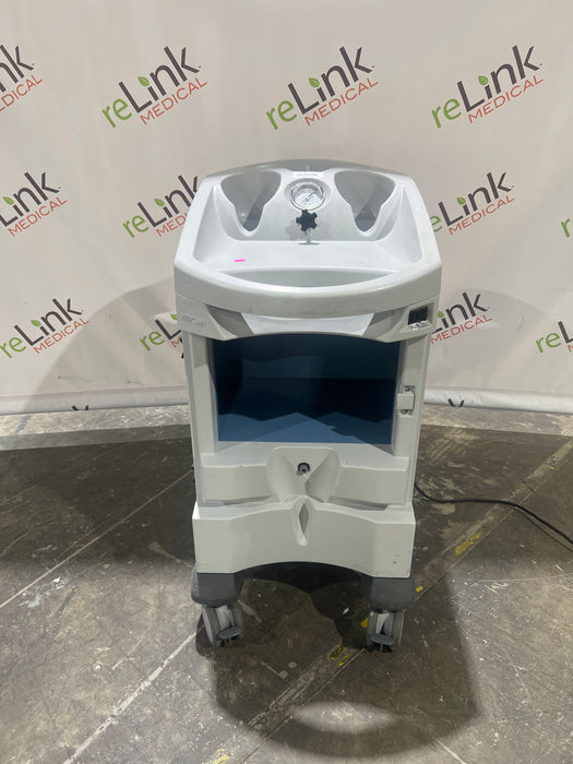Gyrus Acmi, Inc. Berkeley VC-10 Vacuum Curettage System