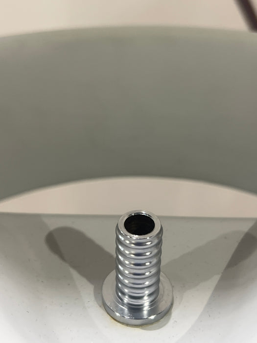 Gyrus Acmi, Inc. Berkeley VC-10 Vacuum Curettage System