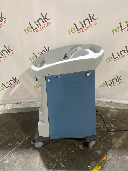 Gyrus Acmi, Inc. Berkeley VC-10 Vacuum Curettage System