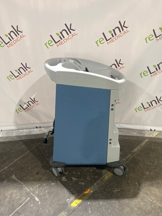 Gyrus Acmi, Inc. Berkeley VC-10 Vacuum Curettage System