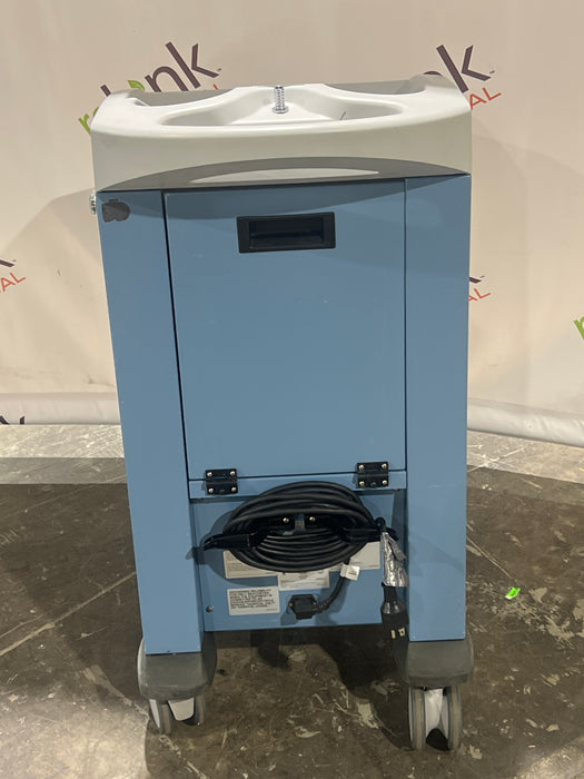 Gyrus Acmi, Inc. Berkeley VC-10 Vacuum Curettage System