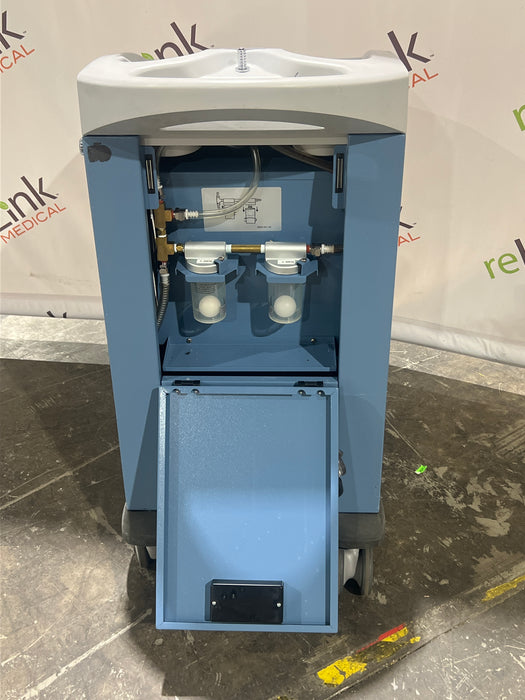 Gyrus Acmi, Inc. Berkeley VC-10 Vacuum Curettage System