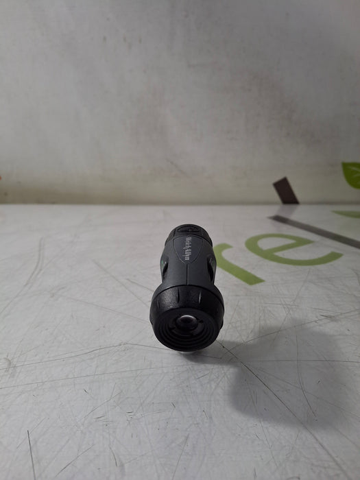 Welch Allyn 23810 MacroView Otoscope Head