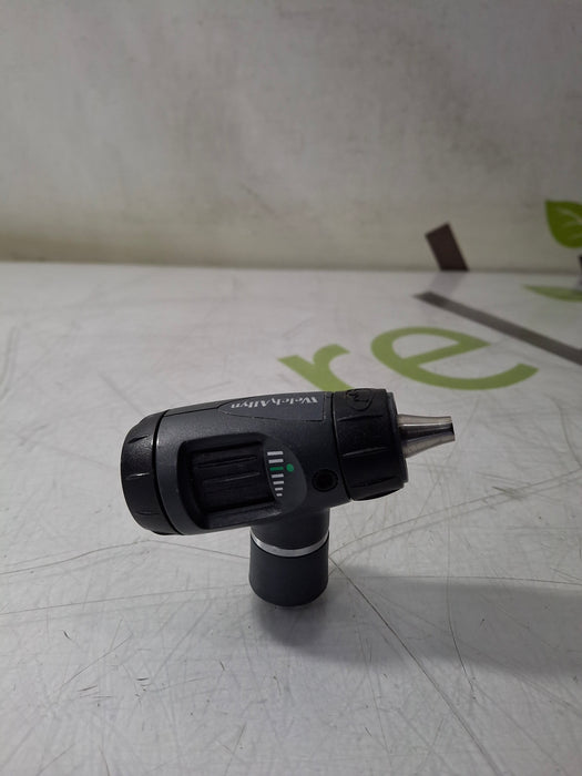 Welch Allyn 23810 MacroView Otoscope Head