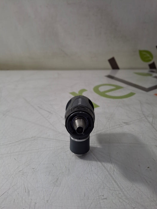 Welch Allyn 23810 MacroView Otoscope Head