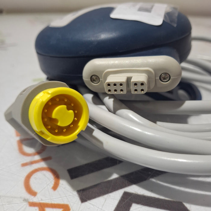 Covidien BIS Loc 2 Channel BISx 185-1014-PH Module