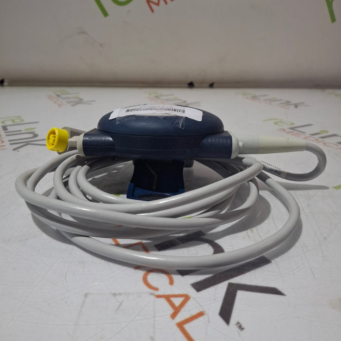 Covidien BIS Loc 2 Channel BISx 185-1014-PH Module
