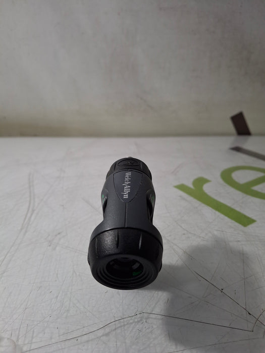 Welch Allyn 23810 MacroView Otoscope Head