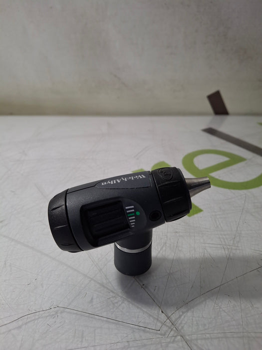Welch Allyn 23810 MacroView Otoscope Head